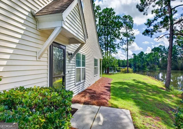 Photo 3 of Sale Pending at 254 Opus Ct, Pooler, GA 31322 | MLS# 10846214 | Listing updated on 2026-10-16