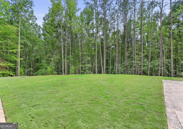Photo 117 of Single family home for sale at 9800 Cedar Grove Rd, Chattahoochee Hills, GA 30213 | MLS# 10826366 | Listing updated on 2026-09-04