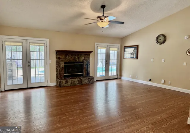 Photo 4 of Single family home for sale at 110 Azalea Ct, Kingsland, GA 31548 | MLS# 10834682 | Listing updated on 2026-10-05