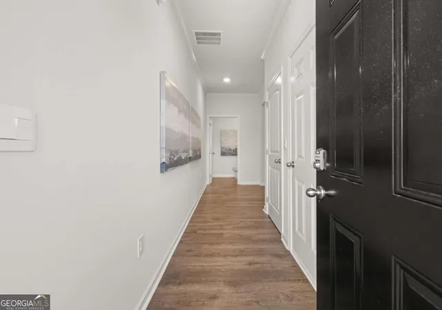 Photo 1 of Townhouse for sale at 4806 Guava Tr, Acworth, GA 30101 | MLS# 10842011 | Listing updated on 2026-09-09