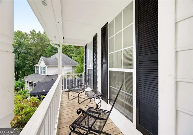 Photo 3 of Single family home for sale at 288 Olde Ml Pointe, Hiram, GA 30141 | MLS# 10850911 | Listing updated on 2026-10-06