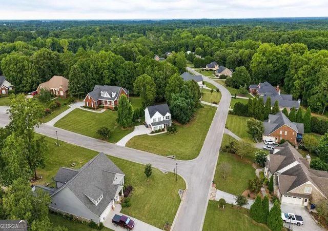 Photo 27 of Single family home for sale at 341 Norwood Ln, Winder, GA 30680 | MLS# 10844387 | Listing updated on 2026-09-11