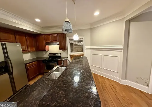 Photo 1 of Single family home for sale at 368 Irwin St NE #APT 1, Atlanta, GA 30312 | MLS# 10841121 | Listing updated on 2026-10-19