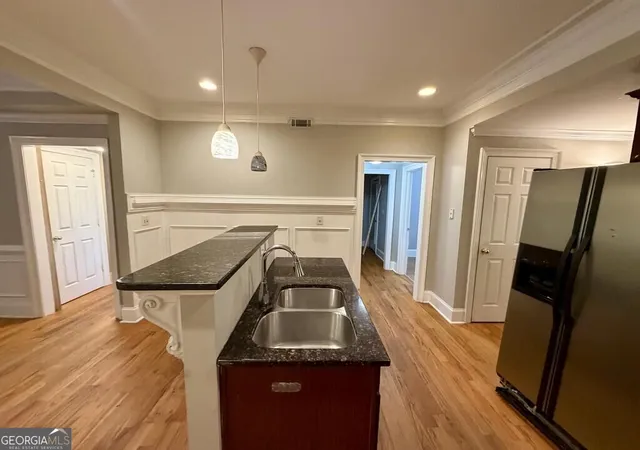 Photo 3 of Single family home for sale at 368 Irwin St NE #APT 1, Atlanta, GA 30312 | MLS# 10841121 | Listing updated on 2026-10-19