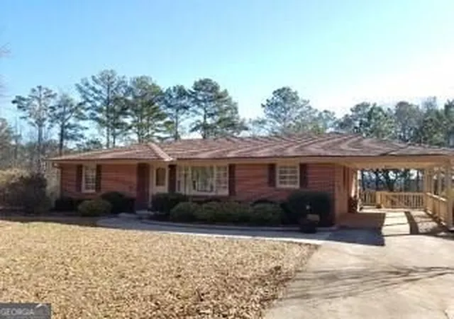 Photo 1 of Single family home for sale at 1829 Hardman Ln, Woodstock, GA 30188 | MLS# 10844688 | Listing updated on 2026-09-14