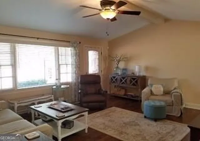 Photo 2 of Single family home for sale at 1829 Hardman Ln, Woodstock, GA 30188 | MLS# 10844688 | Listing updated on 2026-09-14