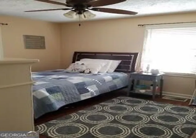 Photo 3 of Single family home for sale at 1829 Hardman Ln, Woodstock, GA 30188 | MLS# 10844688 | Listing updated on 2026-09-14