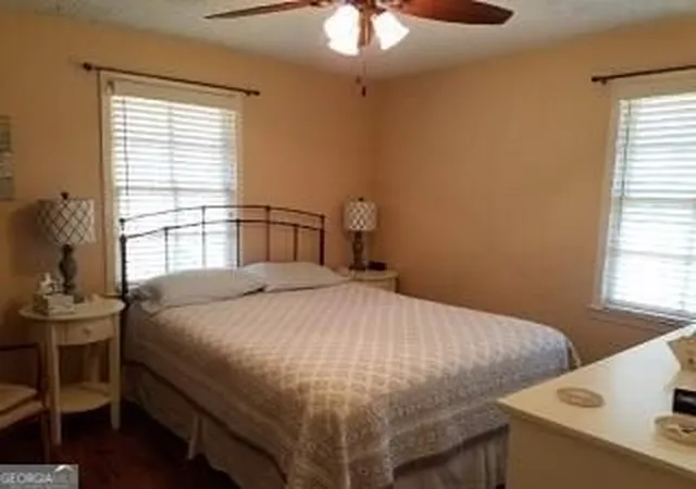 Photo 4 of Single family home for sale at 1829 Hardman Ln, Woodstock, GA 30188 | MLS# 10844688 | Listing updated on 2026-09-14