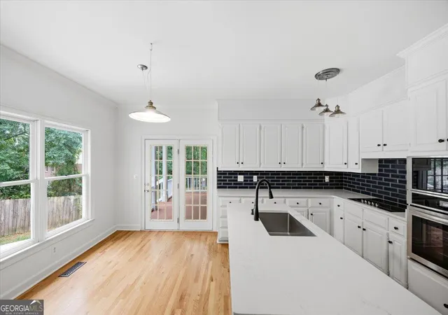 Photo 2 of Single family home for sale at 100 Trillium Ter, Macon, GA 31210 | MLS# 10837166 | Listing updated on 2026-09-17