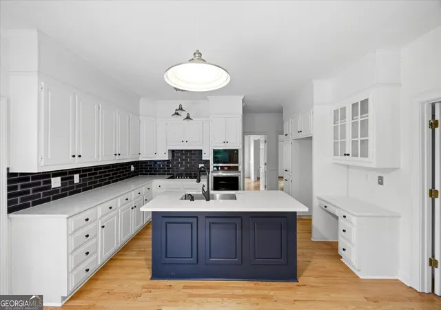 Photo 3 of Single family home for sale at 100 Trillium Ter, Macon, GA 31210 | MLS# 10837166 | Listing updated on 2026-09-17