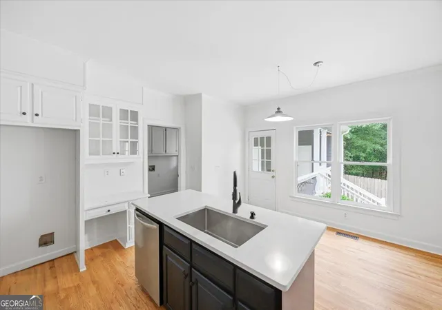Photo 4 of Single family home for sale at 100 Trillium Ter, Macon, GA 31210 | MLS# 10837166 | Listing updated on 2026-09-17