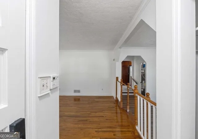 Photo 2 of Single family home for sale at 2749 Preston Dr, Decatur, GA 30034 | MLS# 10840644 | Listing updated on 2026-09-18