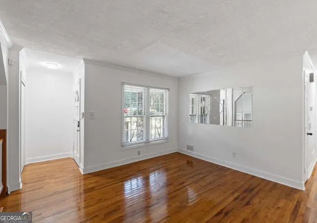 Photo 3 of Single family home for sale at 2749 Preston Dr, Decatur, GA 30034 | MLS# 10840644 | Listing updated on 2026-09-18