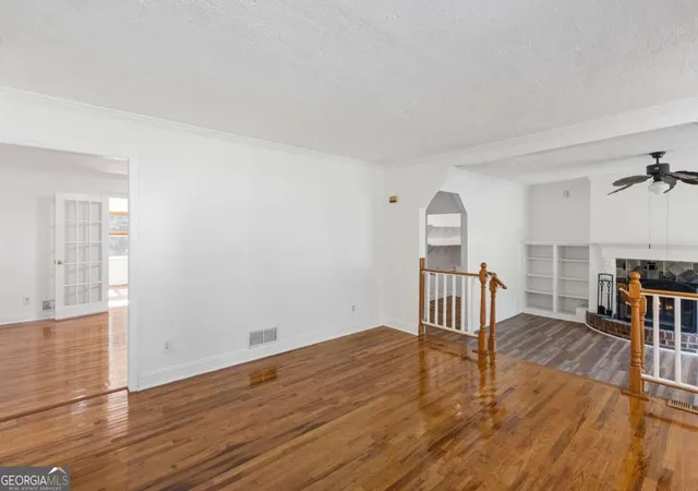Photo 3 of Single family home for sale at 2749 Preston Dr, Decatur, GA 30034 | MLS# 10840644 | Listing updated on 2026-09-18