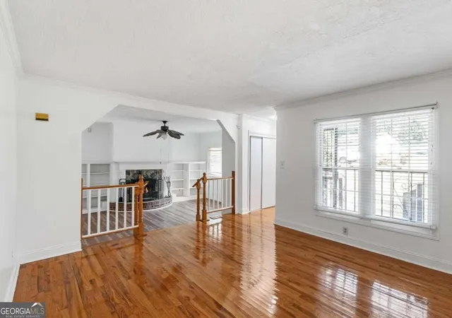Photo 4 of Single family home for sale at 2749 Preston Dr, Decatur, GA 30034 | MLS# 10840644 | Listing updated on 2026-09-18