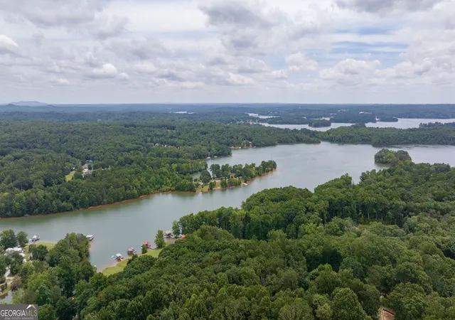 Photo 2 of Land for sale at 2730 Vaughandale Cir, Gainesville, GA 30506 | MLS# 10839757 | Listing updated on 2026-09-03
