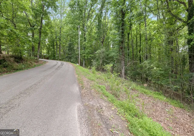 Photo 3 of Land for sale at 2730 Vaughandale Cir, Gainesville, GA 30506 | MLS# 10839757 | Listing updated on 2026-09-03