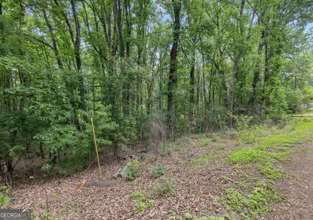 Photo 6 of Land for sale at 2730 Vaughandale Cir, Gainesville, GA 30506 | MLS# 10839757 | Listing updated on 2026-09-03