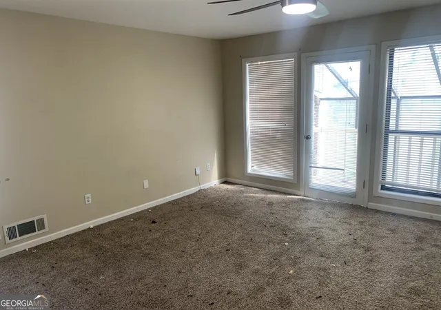 Photo 3 of Sale Pending at 3958 Cotswold Dr Sw, Lilburn, GA 30047 | MLS# 10841838 | Listing updated on 2026-09-17