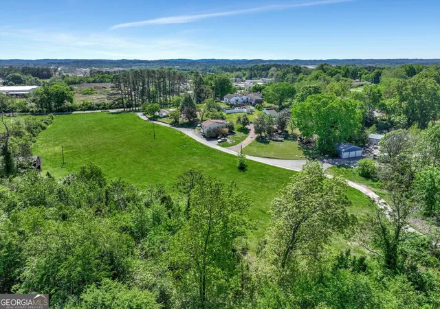 Photo 2 of Land for sale at 3926 Graceland Trl, Chattanooga, TN 37421 | MLS# 10852692 | Listing updated on 2026-09-24