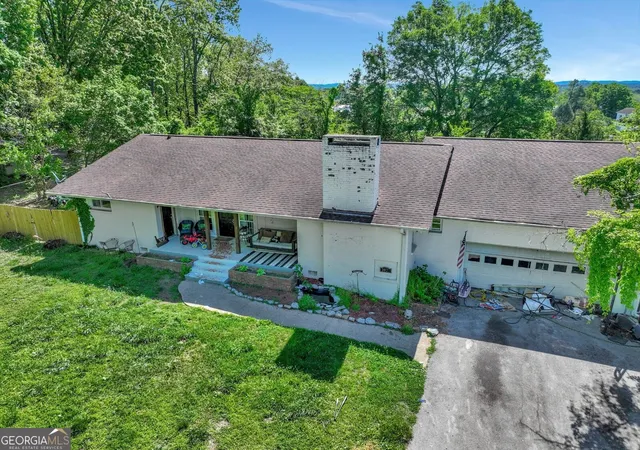 Photo 3 of Land for sale at 3926 Graceland Trl, Chattanooga, TN 37421 | MLS# 10852692 | Listing updated on 2026-09-24
