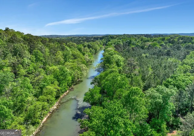 Photo 3 of Land for sale at 3926 Graceland Trl, Chattanooga, TN 37421 | MLS# 10852692 | Listing updated on 2026-09-24