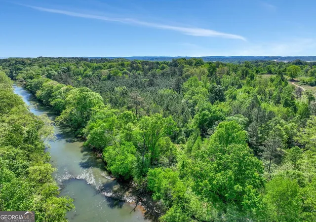 Photo 4 of Land for sale at 3926 Graceland Trl, Chattanooga, TN 37421 | MLS# 10852692 | Listing updated on 2026-09-24