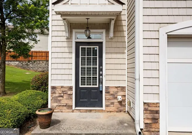 Photo 2 of Townhouse for sale at 1950 Durwood Ln, Duluth, GA 30096 | MLS# 10838072 | Listing updated on 2026-09-16