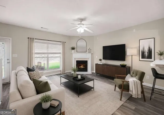 Photo 3 of Townhouse for sale at 1950 Durwood Ln, Duluth, GA 30096 | MLS# 10838072 | Listing updated on 2026-09-16