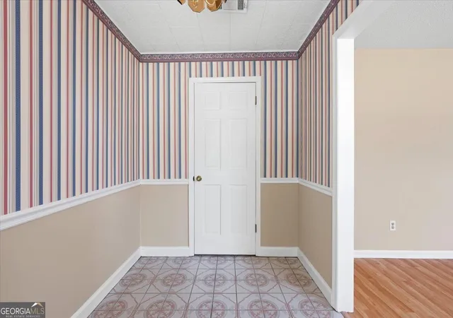 Photo 2 of Sale Pending at 5848 School Rd, Macon, GA 31216 | MLS# 10875184 | Listing updated on 2026-10-27
