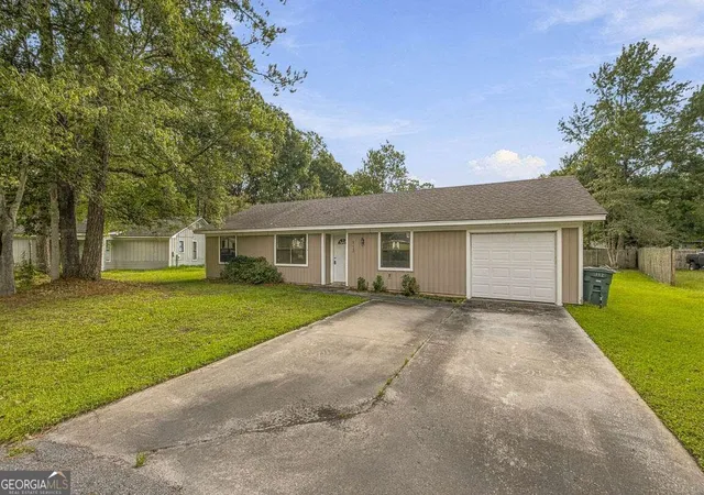 Photo 27 of Single family home for sale at 113 Pineneedle Ct, Kingsland, GA 31548 | MLS# 10844562 | Listing updated on 2026-10-09