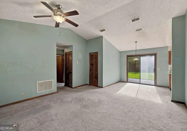 Photo 2 of Single family home for sale at 113 Pineneedle Ct, Kingsland, GA 31548 | MLS# 10844562 | Listing updated on 2026-10-06