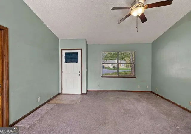 Photo 3 of Single family home for sale at 113 Pineneedle Ct, Kingsland, GA 31548 | MLS# 10844562 | Listing updated on 2026-10-06