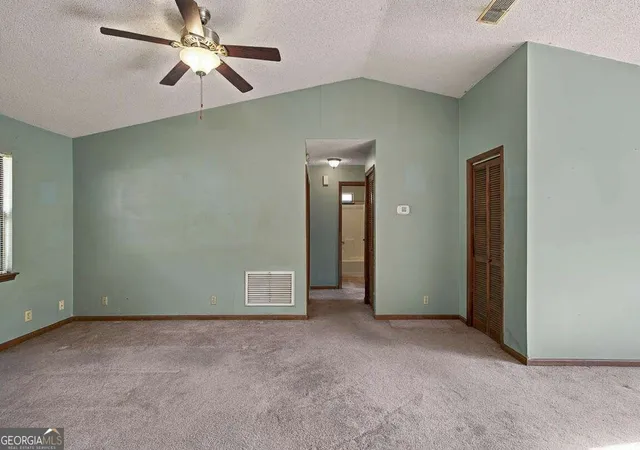 Photo 3 of Single family home for sale at 113 Pineneedle Ct, Kingsland, GA 31548 | MLS# 10844562 | Listing updated on 2026-10-06