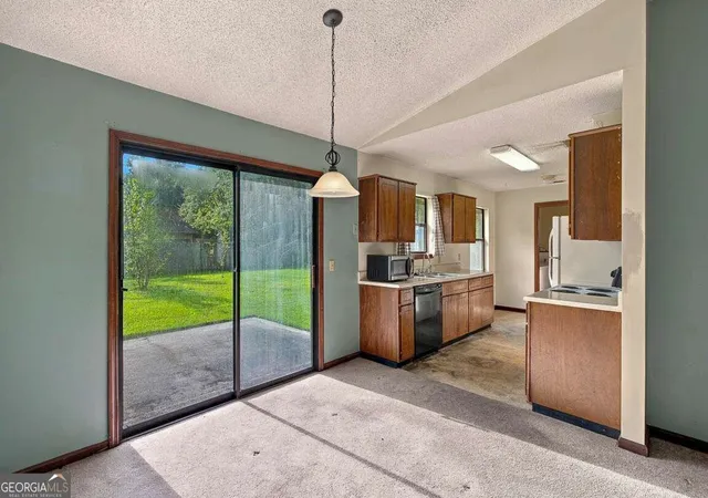 Photo 4 of Single family home for sale at 113 Pineneedle Ct, Kingsland, GA 31548 | MLS# 10844562 | Listing updated on 2026-10-06