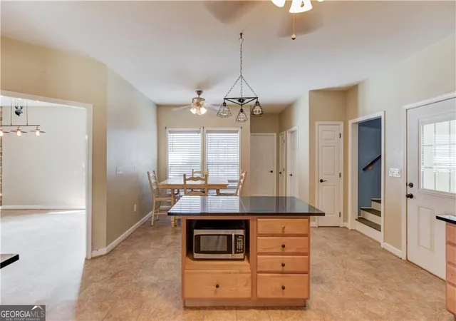 Photo 4 of Single family home for sale at 706 Crowell Rd N, Covington, GA 30014 | MLS# 10831452 | Listing updated on 2026-09-10