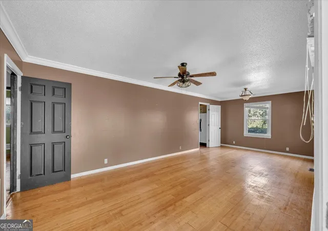 Photo 4 of Single family home for sale at 6555 Ga Hwy 313, Warwick, GA 31796 | MLS# 10839234 | Listing updated on 2026-10-29