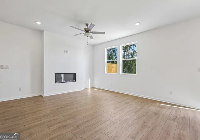 Photo 3 of Townhouse for sale at 3695 Sagecrest Dr, Buford, GA 30519 | MLS# 10767379 | Listing updated on 2026-10-06