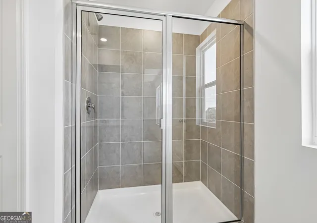 Photo 3 of Townhouse for sale at 3695 Sagecrest Dr, Buford, GA 30519 | MLS# 10767379 | Listing updated on 2026-10-06