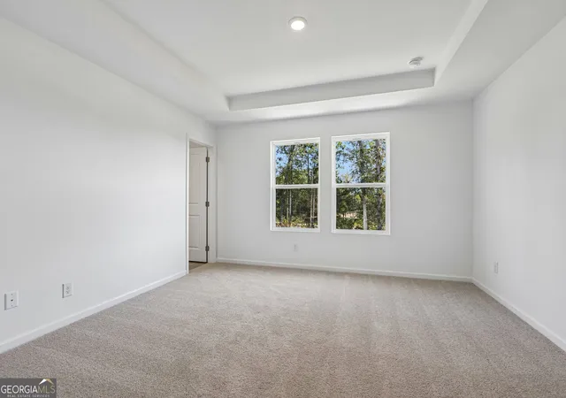 Photo 4 of Townhouse for sale at 3695 Sagecrest Dr, Buford, GA 30519 | MLS# 10767379 | Listing updated on 2026-10-06
