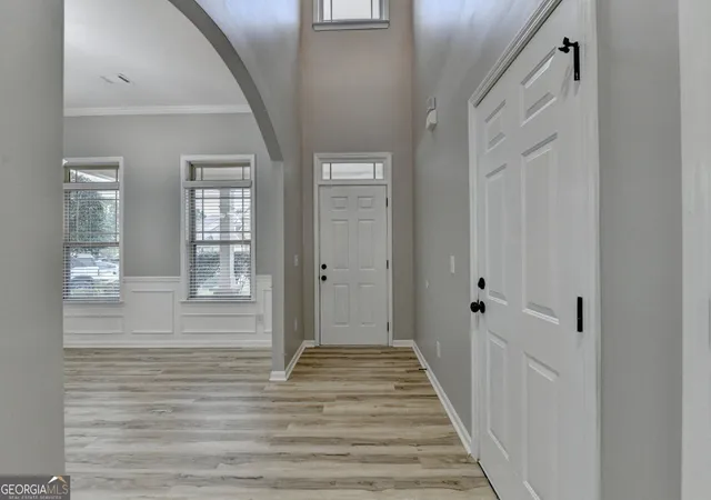 Photo 3 of Single family home for sale at 5767 Berkshire Tr, Braselton, GA 30517 | MLS# 10871391 | Listing updated on 2026-10-26