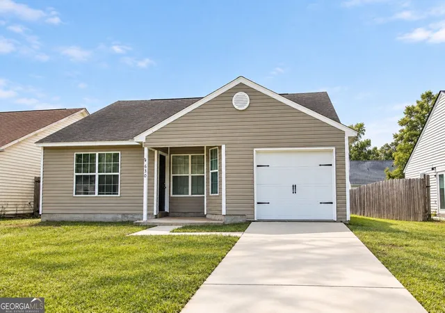 Photo 1 of Single family home for sale at 630 Rushing St, Richmond Hill, GA 31324 | MLS# 10782966 | Listing updated on 2026-09-18