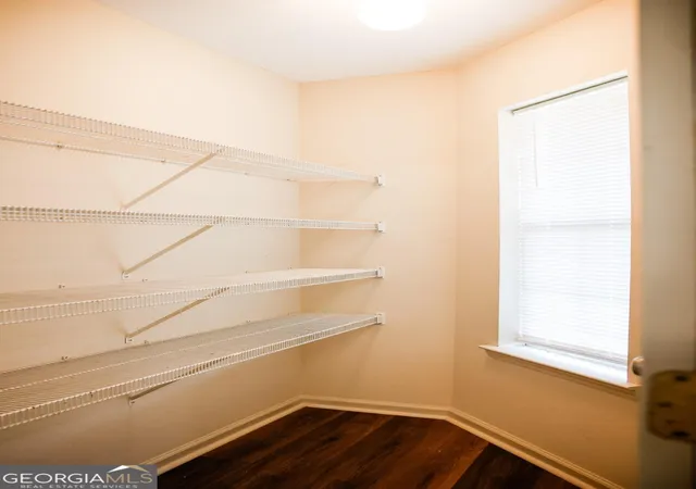 Photo 4 of Single family home for sale at 630 Rushing St, Richmond Hill, GA 31324 | MLS# 10782966 | Listing updated on 2026-09-18