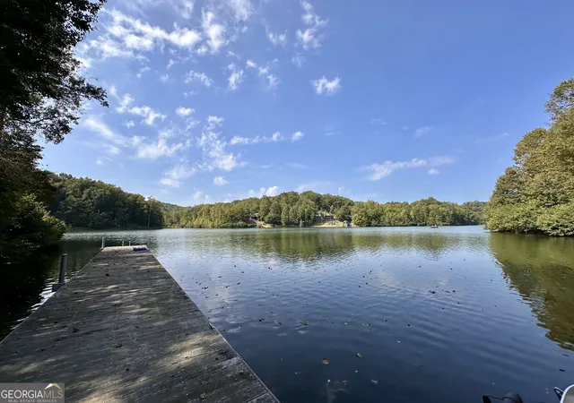 Photo 1 of Land for sale at 29 Forked Leaf Rd, Cleveland, GA 30528 | MLS# 10836024 | Listing updated on 2026-09-13