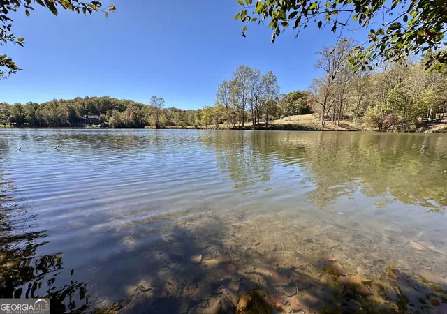 Photo 2 of Land for sale at 29 Forked Leaf Rd, Cleveland, GA 30528 | MLS# 10836024 | Listing updated on 2026-09-13