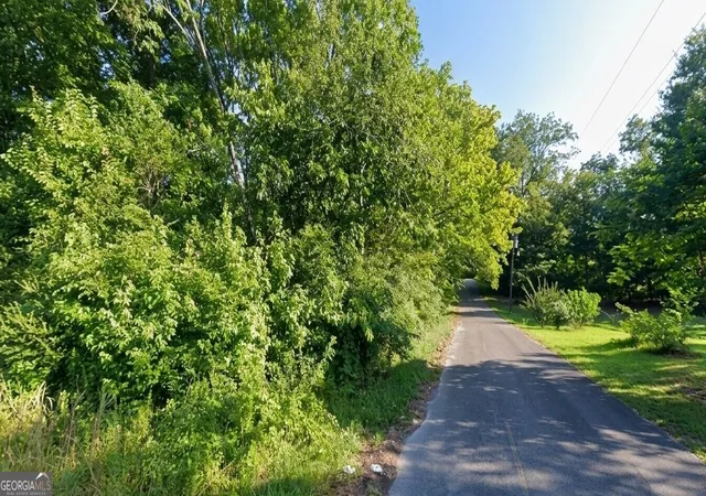 Photo 1 of Land for sale at 0 4th Avenue, Haleyville, AL 35565 | MLS# 10852339 | Listing updated on 2026-10-08