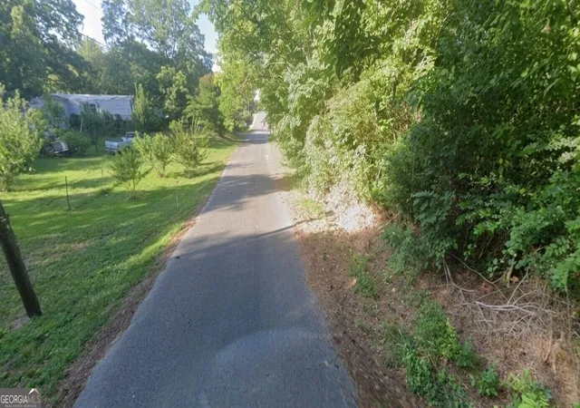 Photo 3 of Land for sale at 0 4th Avenue, Haleyville, AL 35565 | MLS# 10852339 | Listing updated on 2026-10-08