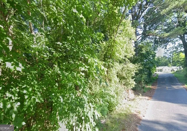 Photo 3 of Land for sale at 0 4th Avenue, Haleyville, AL 35565 | MLS# 10852339 | Listing updated on 2026-10-08