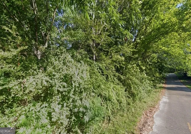 Photo 4 of Land for sale at 0 4th Avenue, Haleyville, AL 35565 | MLS# 10852339 | Listing updated on 2026-10-08