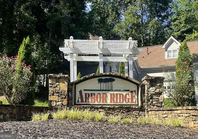 Photo 2 of Single family home for sale at 5755 Cedar Ridge Trl, Cumming, GA 30028 | MLS# 10851248 | Listing updated on 2026-10-07